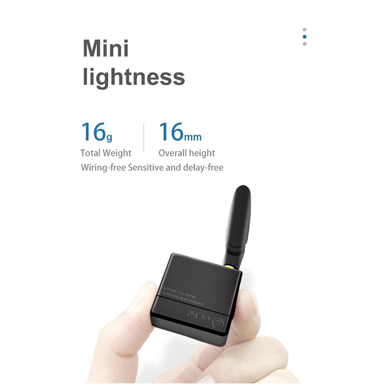 Wireless Infrared Repeater Sig - đánh giá và giá Ir Infrared Receiver