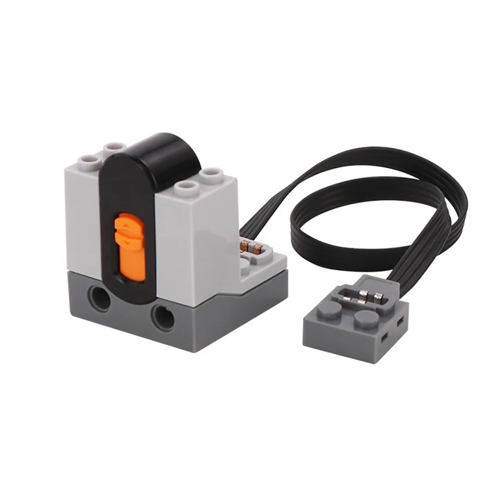 Infrared IR Receiver +Infrared - đánh giá và giá Ir Infrared Receiver
