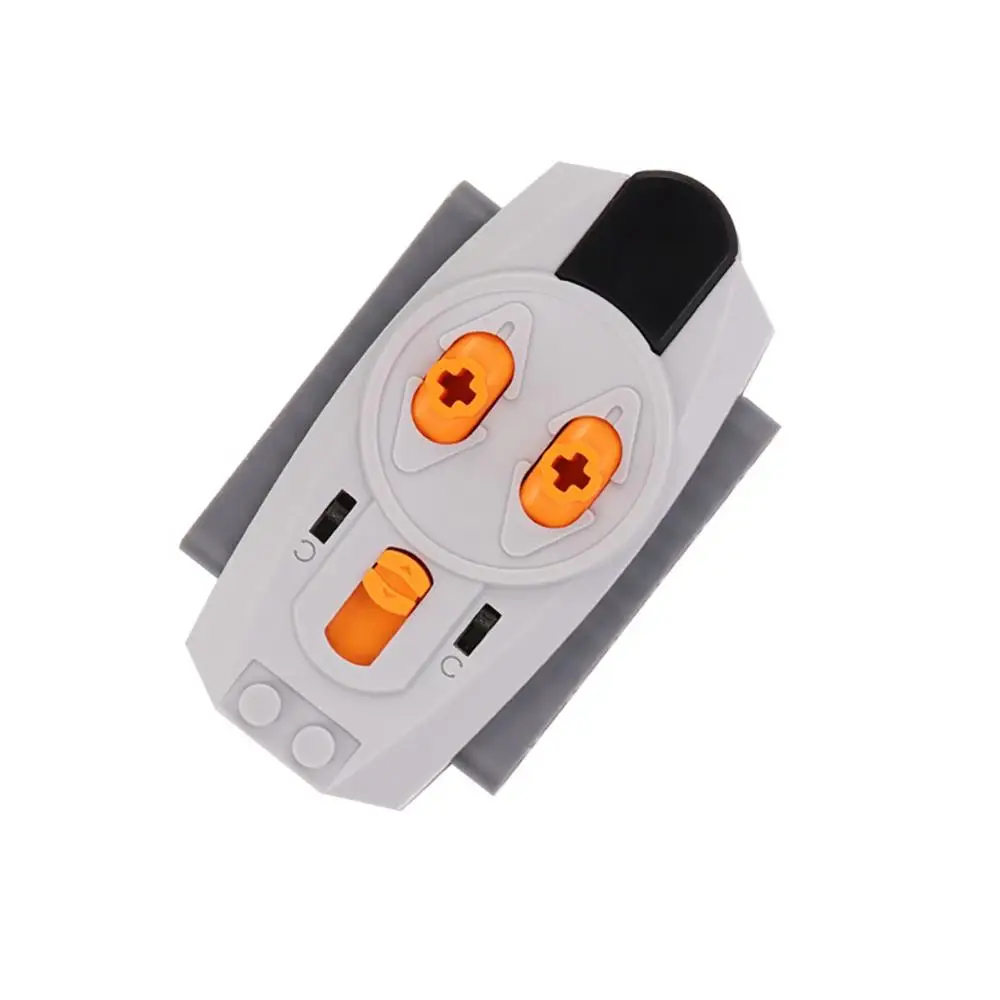 Infrared IR Receiver +Infrared - đánh giá và giá Ir Infrared Receiver