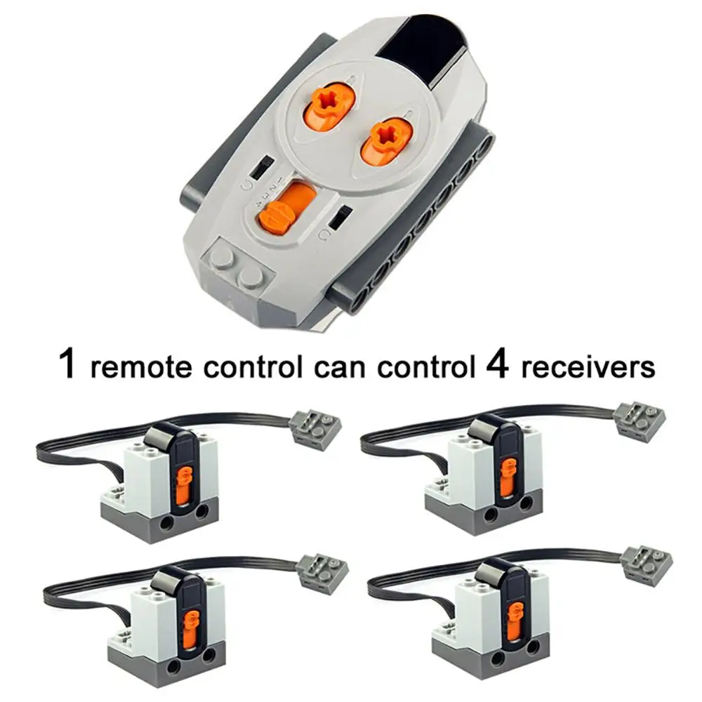 Infrared IR Receiver +Infrared - đánh giá và giá Ir Infrared Receiver