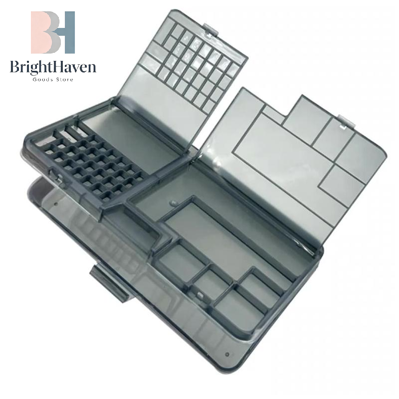 1Pcs Screw Accessories Organiz - đánh giá và giá Diy Electronics Components