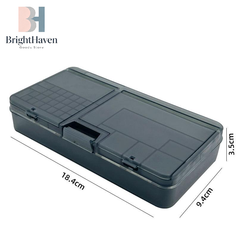 1Pcs Screw Accessories Organiz - đánh giá và giá Diy Electronics Components