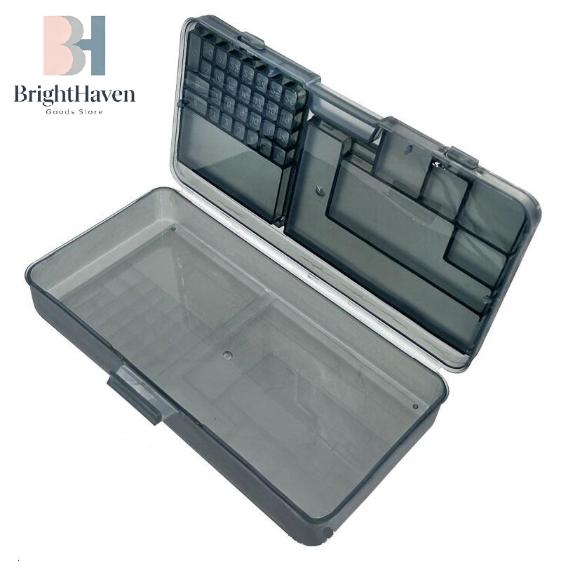 1Pcs Screw Accessories Organiz - đánh giá và giá Diy Electronics Components