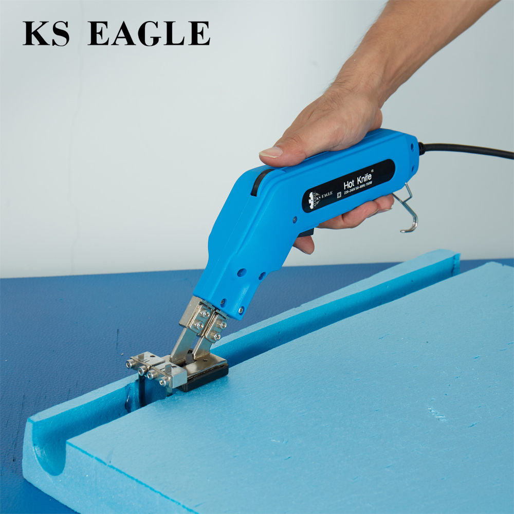 Electric Foam Cutter Kit Foam  - đánh giá và giá Wire Stripper Cutter