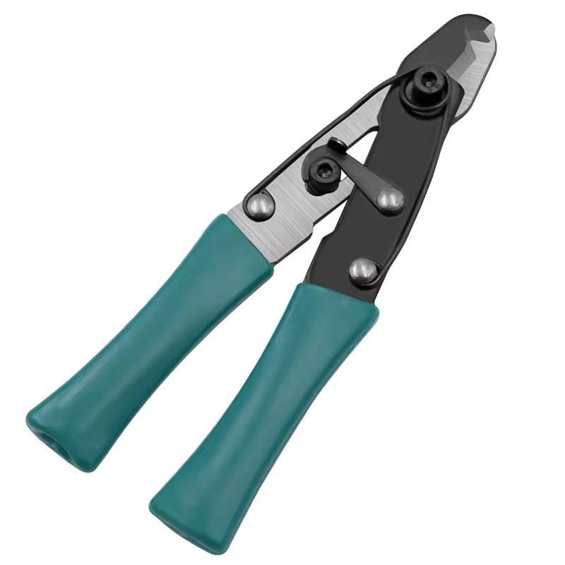 Hand Tools Hardened Wire Strip - đánh giá và giá Wire Stripper Cutter