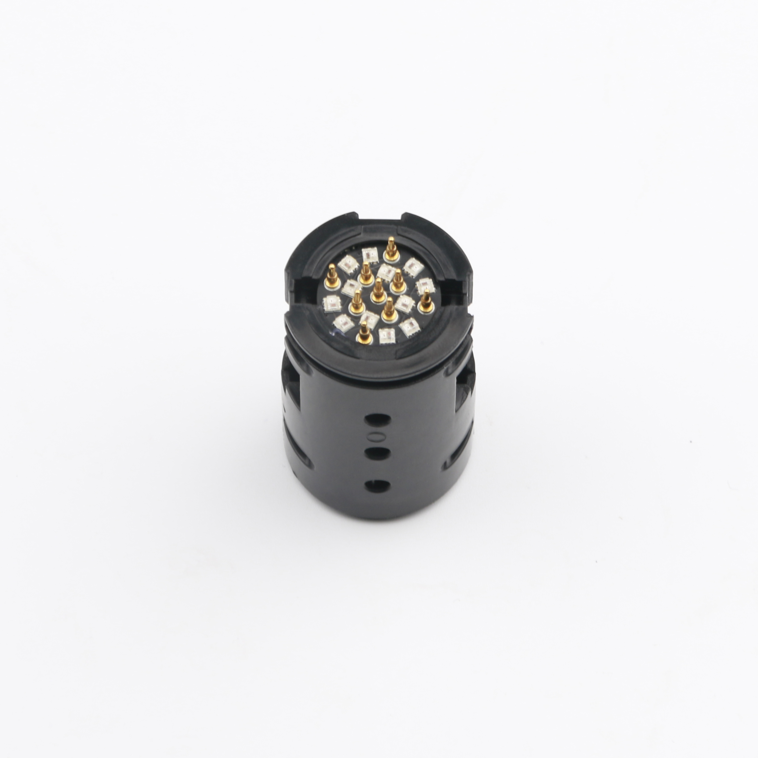 TXQSABER Lightsaber Proffie So - đánh giá và giá Diy Home Electronics Projects