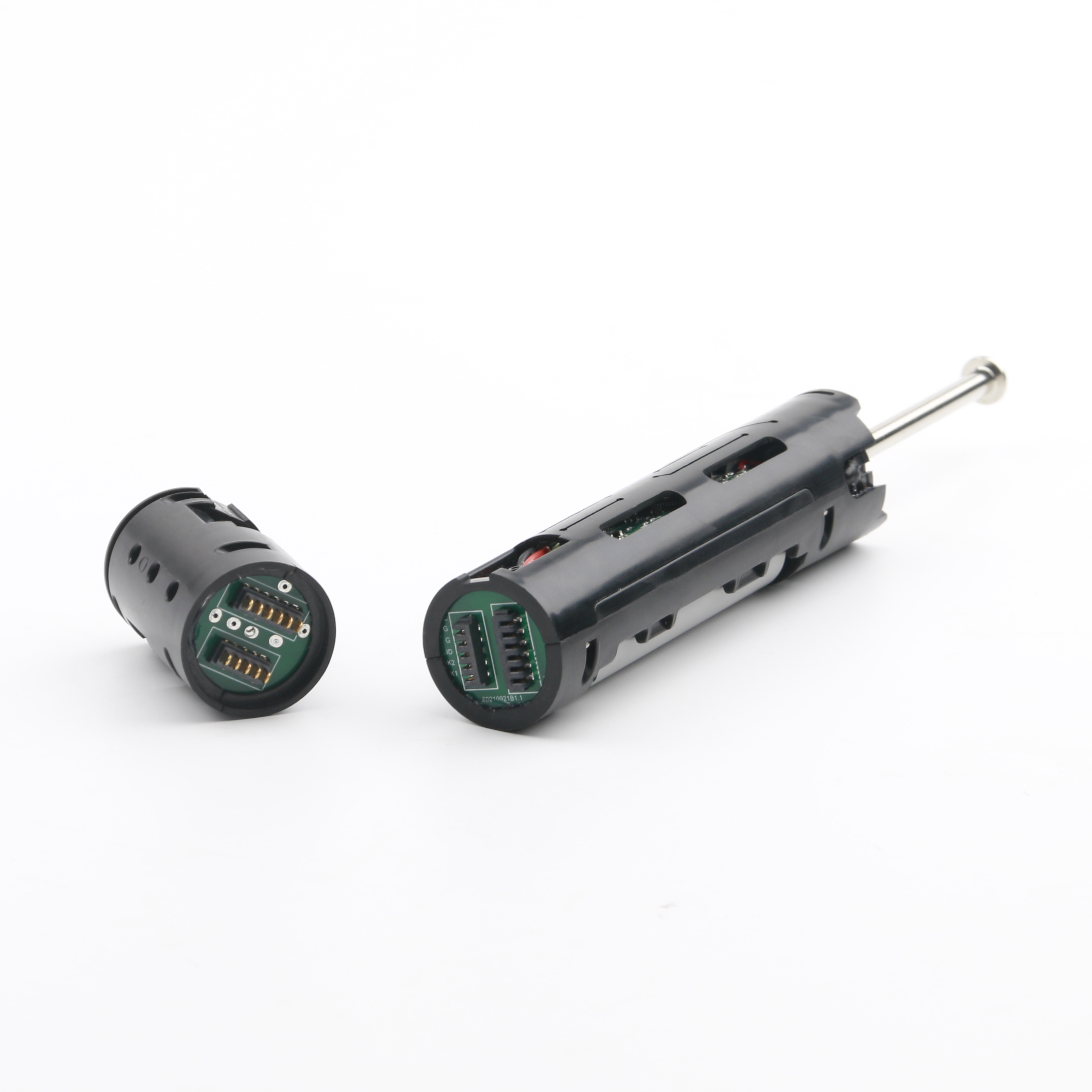 TXQSABER Lightsaber Proffie So - đánh giá và giá Diy Home Electronics Projects