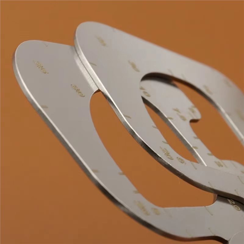 【ELECTRONIC-ACCESSORIES】DIY Ch - đánh giá và giá R/Diy Electronics