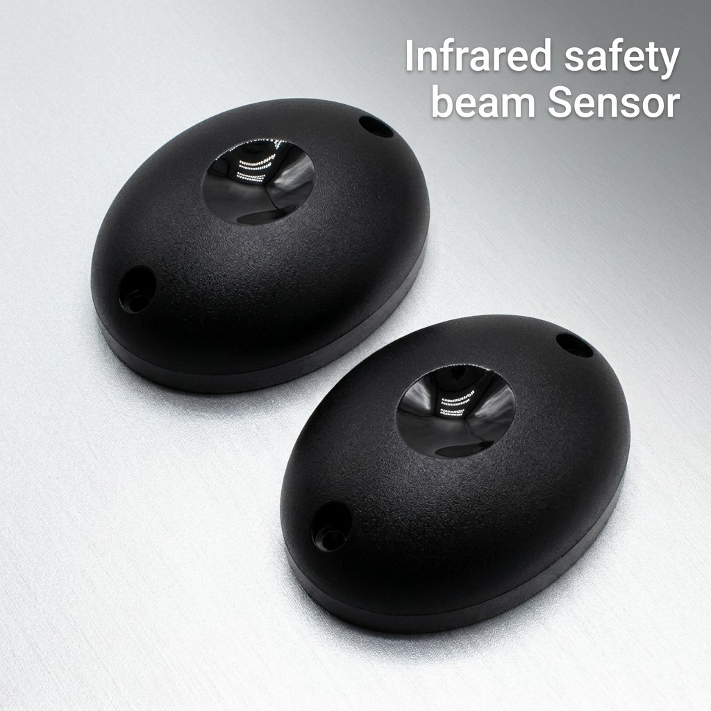 Single Beam Infrared Sensor De - đánh giá và giá Ir Infrared Receiver