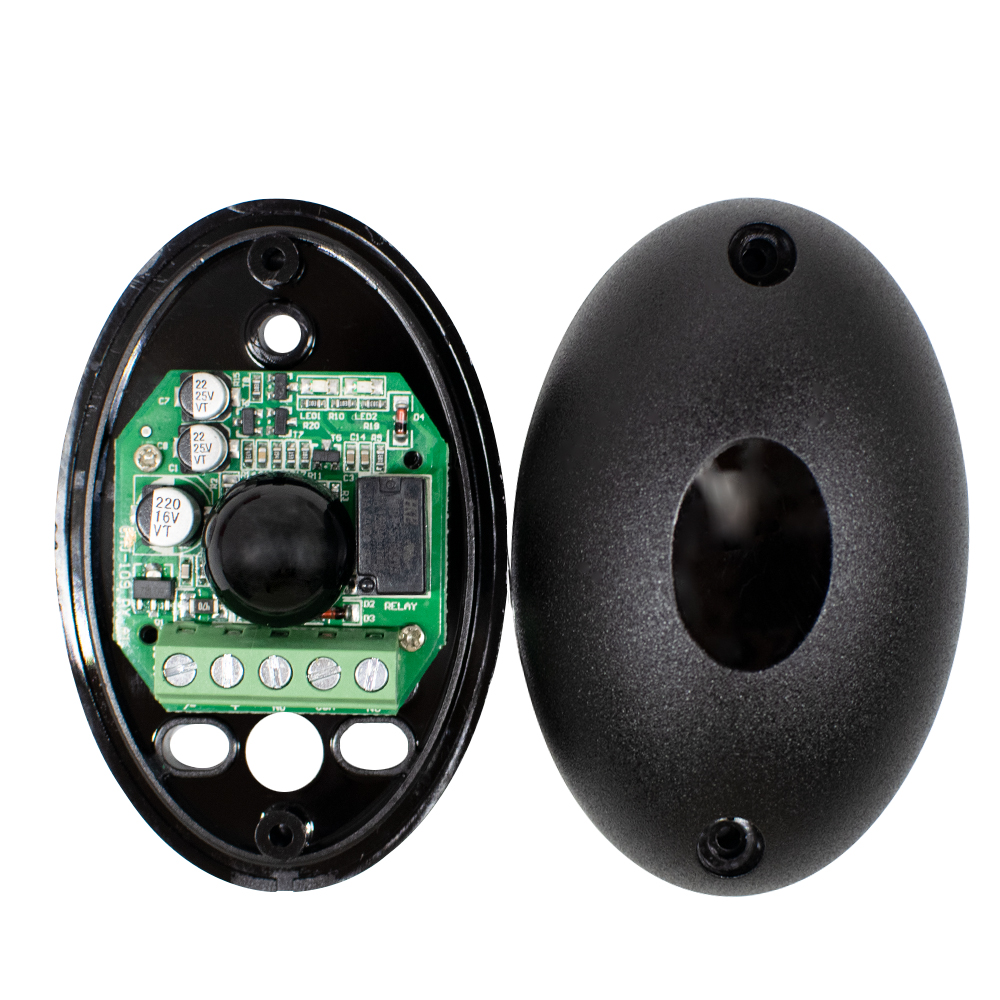 Single Beam Infrared Sensor De - đánh giá và giá Ir Infrared Receiver