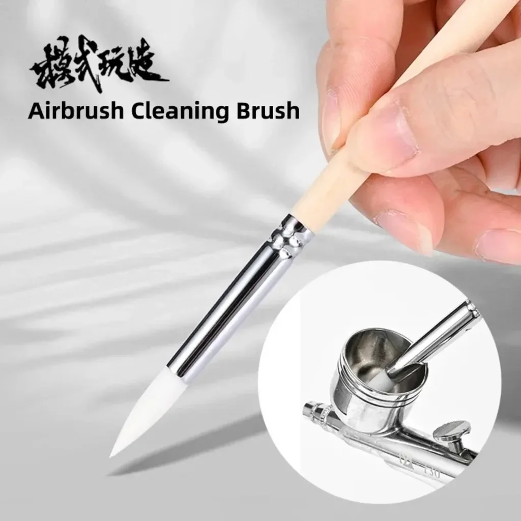 Hobby Model Building DIY Acces - đánh giá và giá Diy Electronics Components