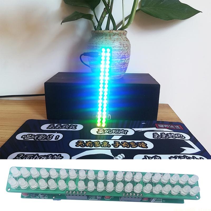 F62C 1 Set Electronic DIY Maki - đánh giá và giá Diy Home Electronics Projects