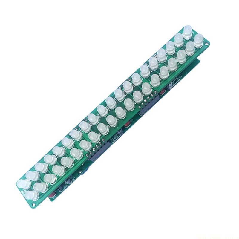 F62C 1 Set Electronic DIY Maki - đánh giá và giá Diy Home Electronics Projects