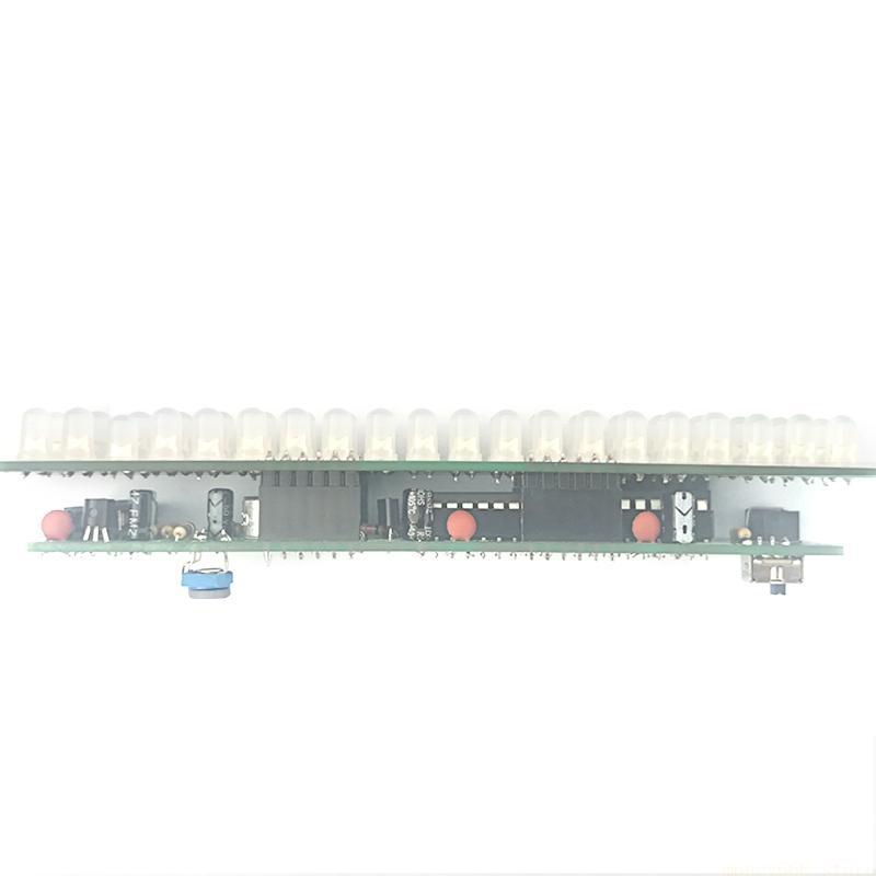F62C 1 Set Electronic DIY Maki - đánh giá và giá Diy Home Electronics Projects