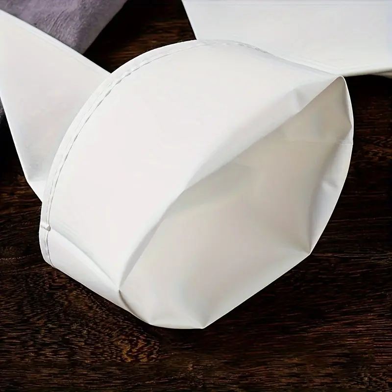 1pc Reusable Thickened Waterpr - đánh giá và giá Diy Electronics Components