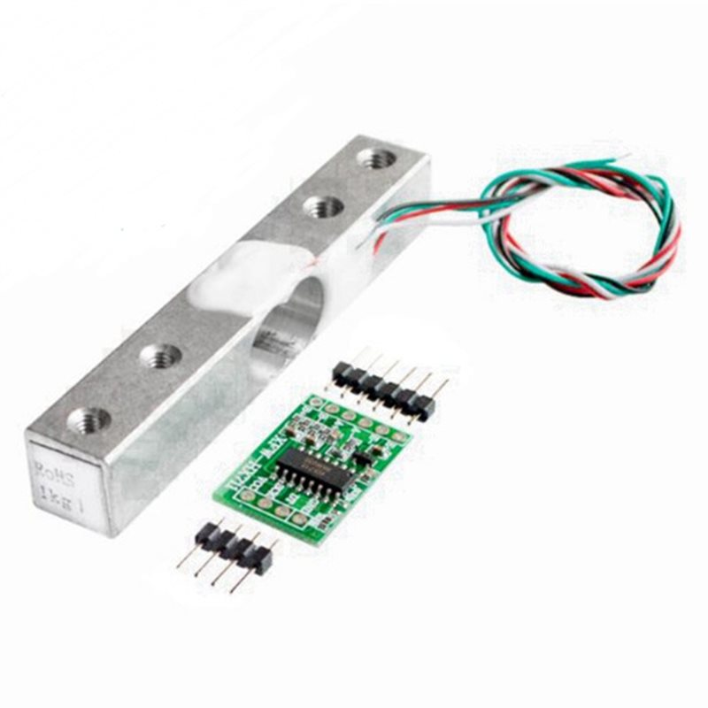 【PUBLICITY】4 Sets Digital Load - đánh giá và giá Diy Electronic Load