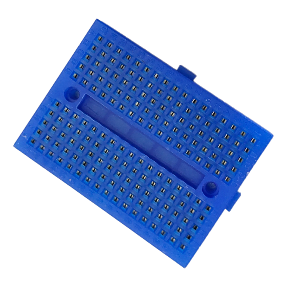6PCS SYB-170 Mini Solderless B - đánh giá và giá Diy Home Electronics Projects