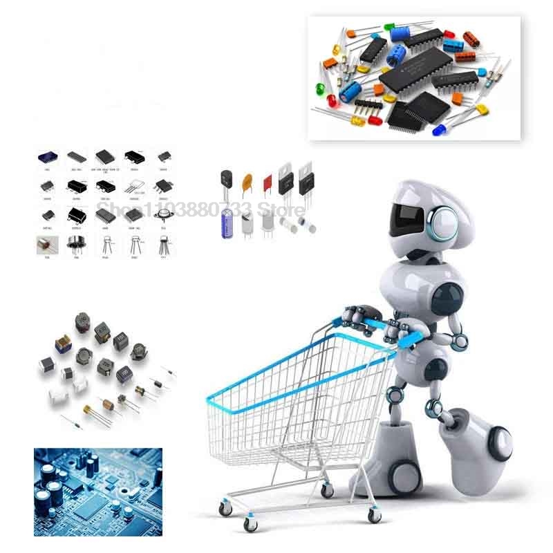 65Pcs/lot Jump Wires Cable Fle - đánh giá và giá Diy Electronic Load