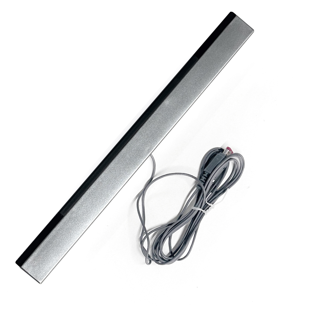 Wired Motion Sensor Receiver w - đánh giá và giá Ir Infrared Receiver