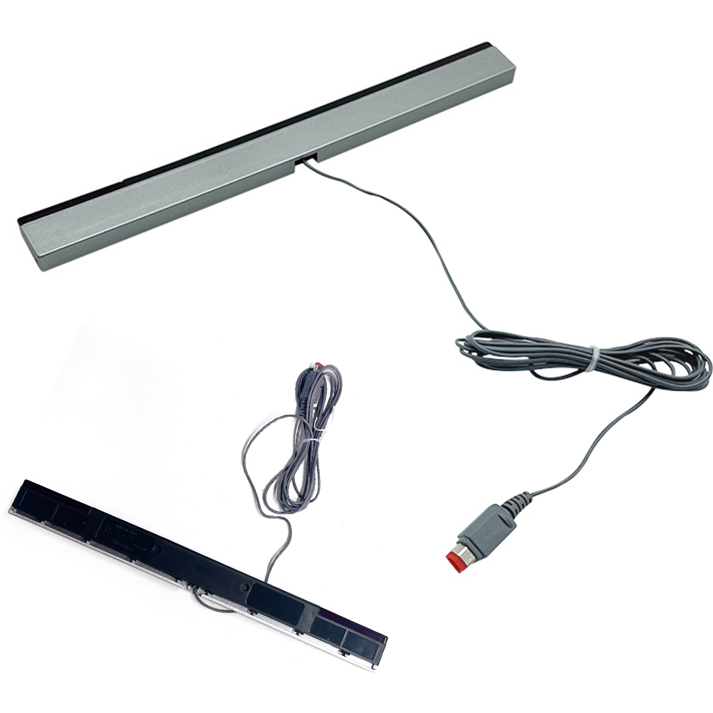 Wired Motion Sensor Receiver w - đánh giá và giá Ir Infrared Receiver