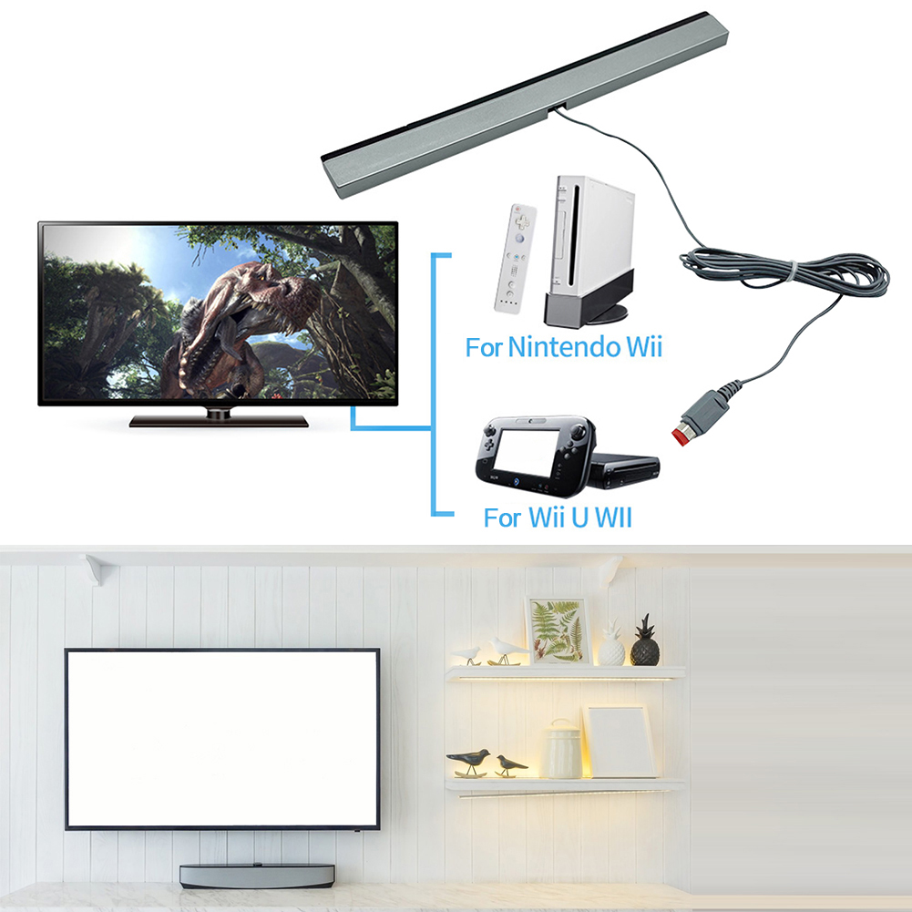 Wired Motion Sensor Receiver w - đánh giá và giá Ir Infrared Receiver