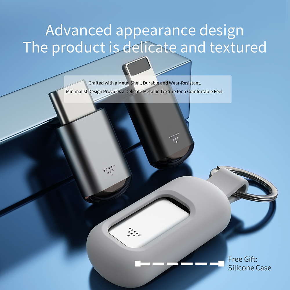 USB Type C Smart IR Remote Con - đánh giá và giá Ir Infrared Receiver