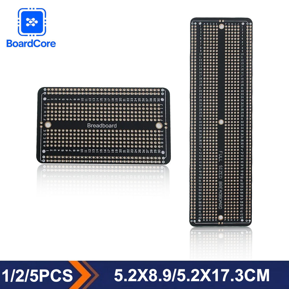 1/2/5Pcs Standard Permanent So - đánh giá và giá Diy Home Electronics Projects