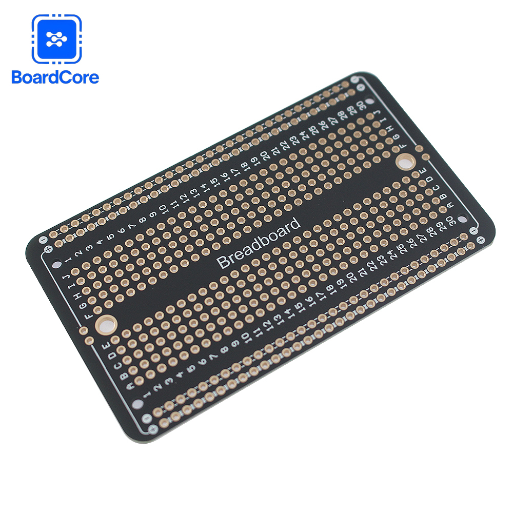 1/2/5Pcs Standard Permanent So - đánh giá và giá Diy Home Electronics Projects