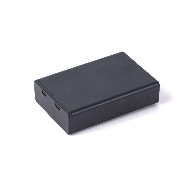 1pc 3AA Battery Holder – 5V Ba - đánh giá và giá Diy Electronics Online