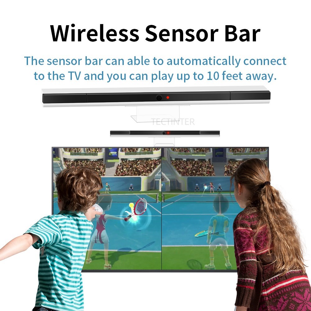 Wireless/Wired Sensor Remote B - đánh giá và giá Ir Infrared Receiver