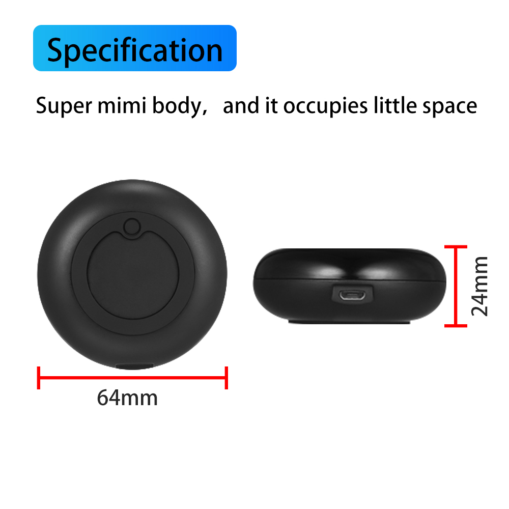IHSENO Tuya WiFi IR Remote Con - đánh giá và giá Ir Infrared Receiver