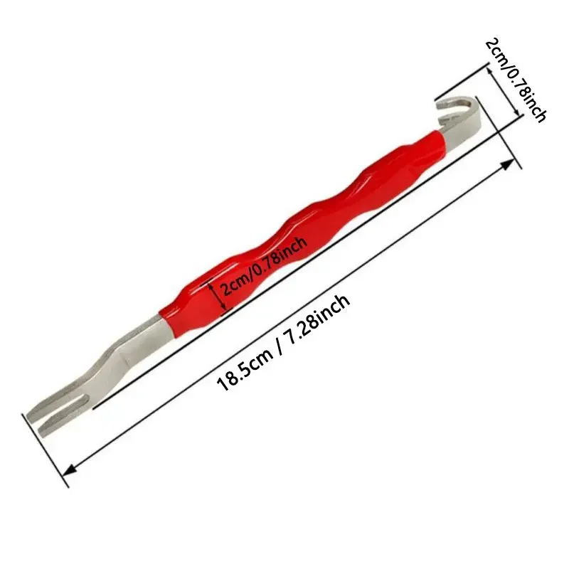 1Pc Automotive  Wire Harness E - đánh giá và giá Wire Stripper Cutter