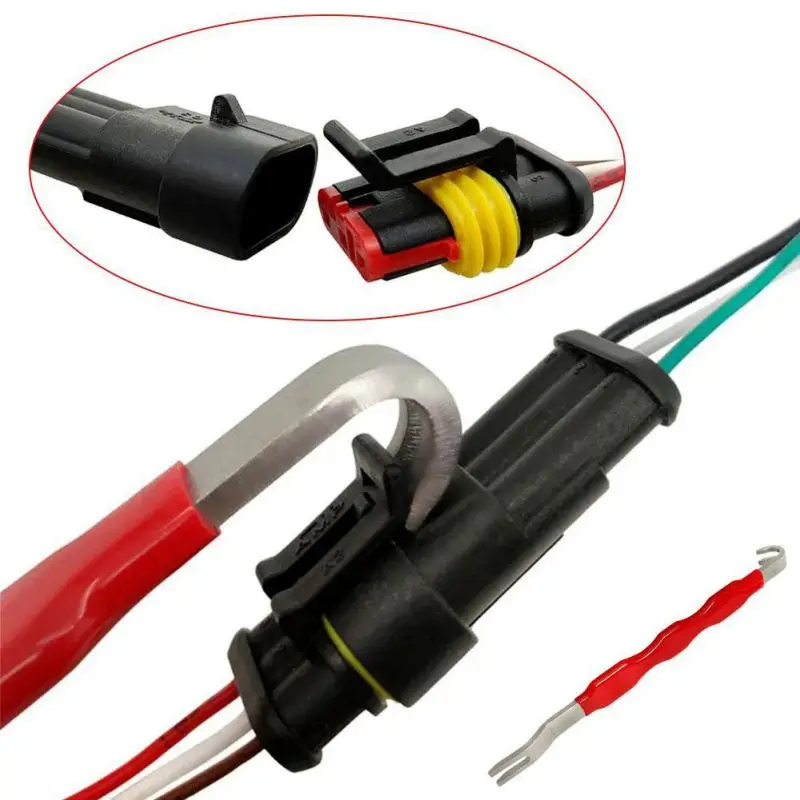 1Pc Automotive  Wire Harness E - đánh giá và giá Wire Stripper Cutter
