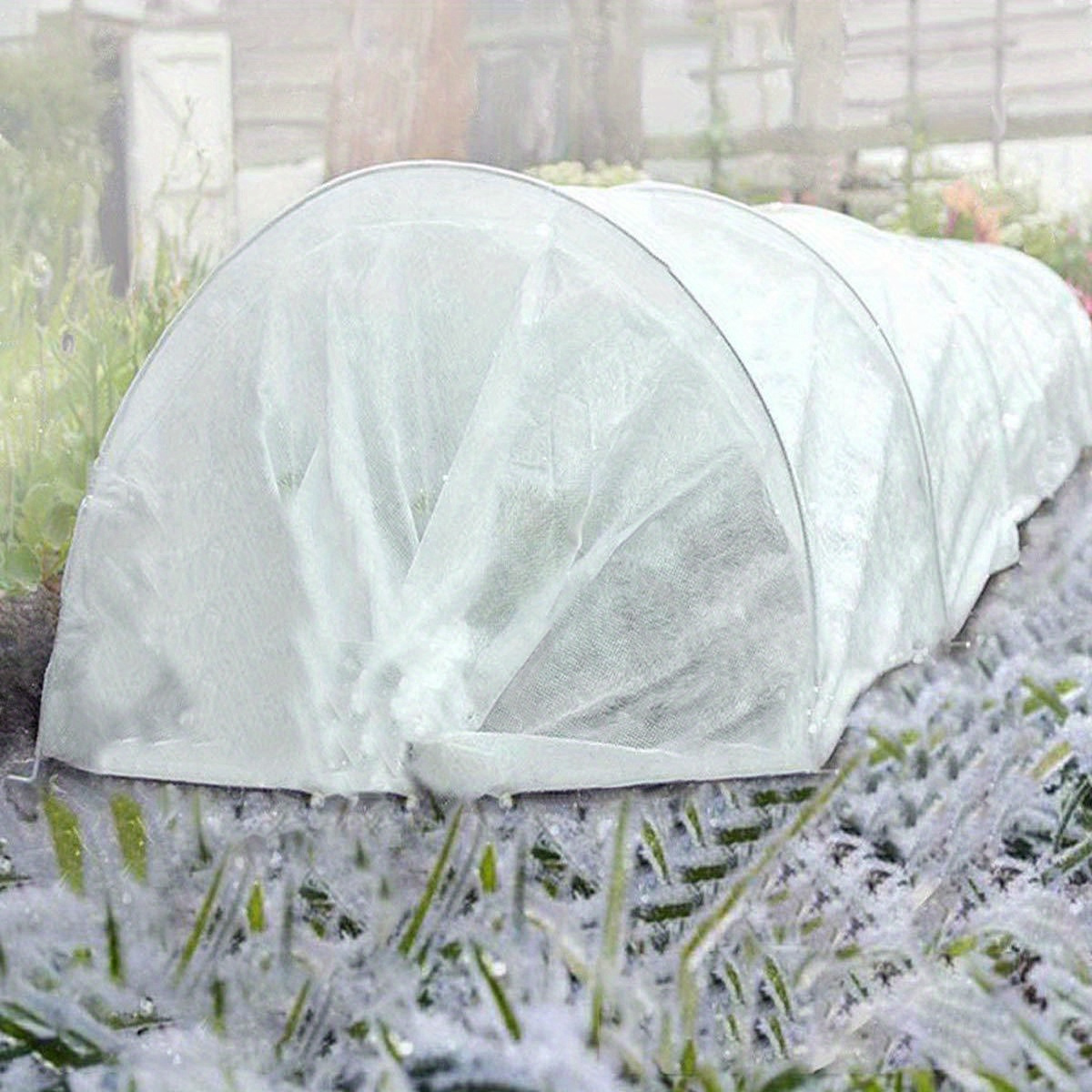 Greenhouse hoops suitable for  - đánh giá và giá Diy Electronics Components