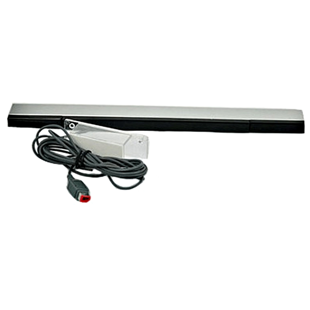 Wired Motion Sensor Receiver w - đánh giá và giá Ir Infrared Receiver