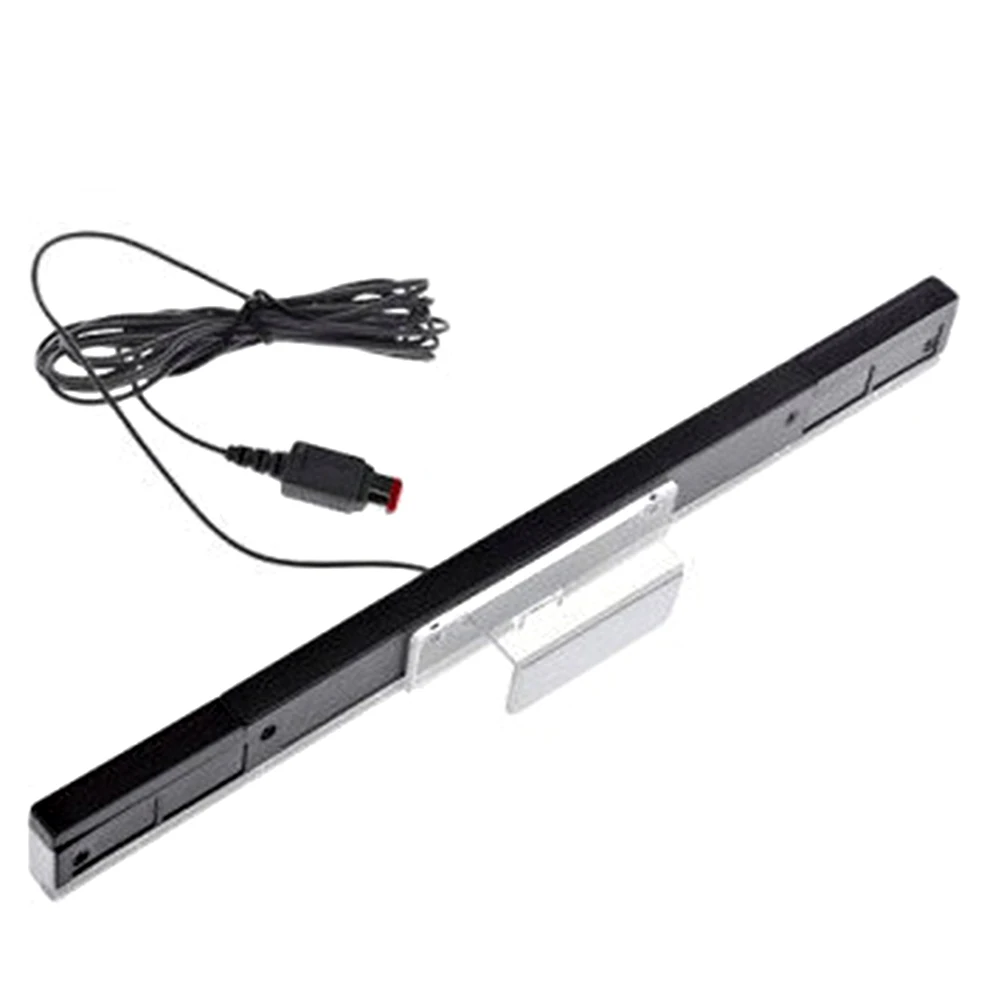 Wired Motion Sensor Receiver w - đánh giá và giá Ir Infrared Receiver