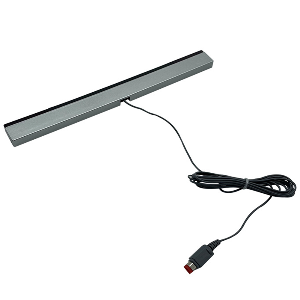 Wired Motion Sensor Receiver w - đánh giá và giá Ir Infrared Receiver
