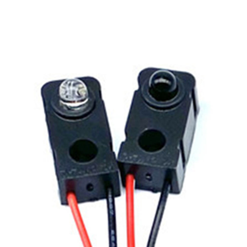 Counting Module IR Break Beam  - đánh giá và giá Ir Infrared Receiver