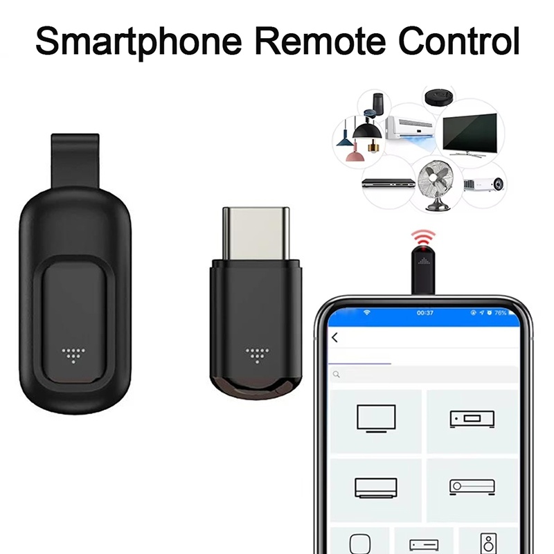 IR Wireless Infrared Remote Co - đánh giá và giá Ir Infrared Receiver