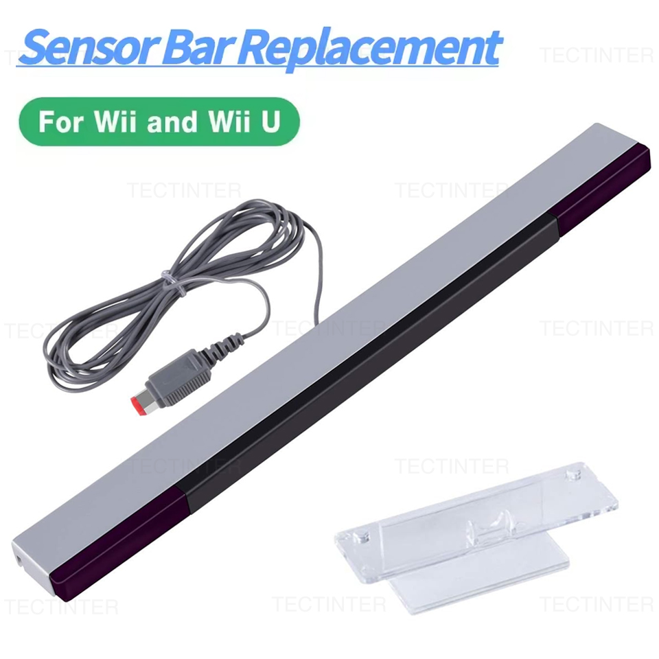 Wired Motion Sensor Receiver U - đánh giá và giá Ir Infrared Receiver