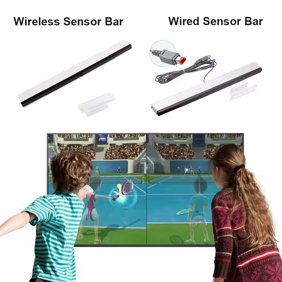 Wired Motion Sensor Receiver U - đánh giá và giá Ir Infrared Receiver