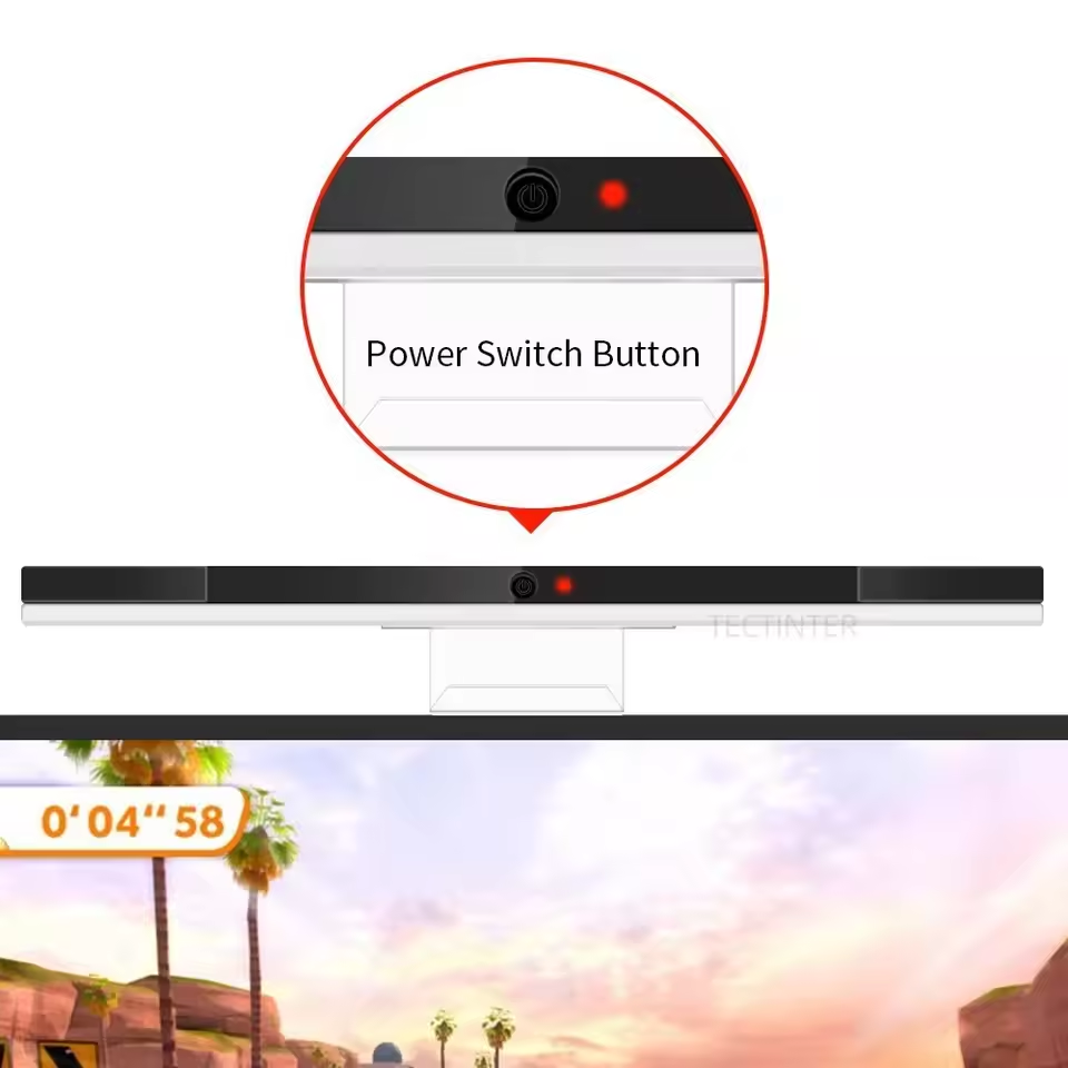 Wired Motion Sensor Receiver U - đánh giá và giá Ir Infrared Receiver