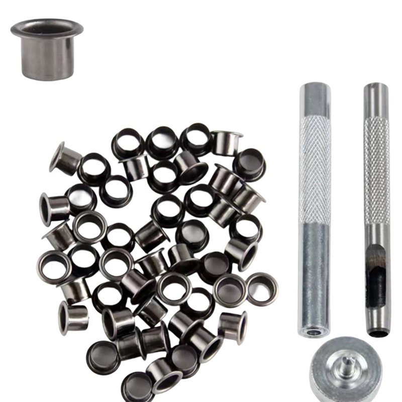 【ELECTRONIC-ACCESSORIES】6Mm Ky - đánh giá và giá R/Diy Electronics