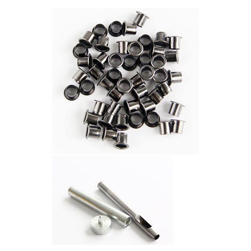 【ELECTRONIC-ACCESSORIES】6Mm Ky - đánh giá và giá R/Diy Electronics