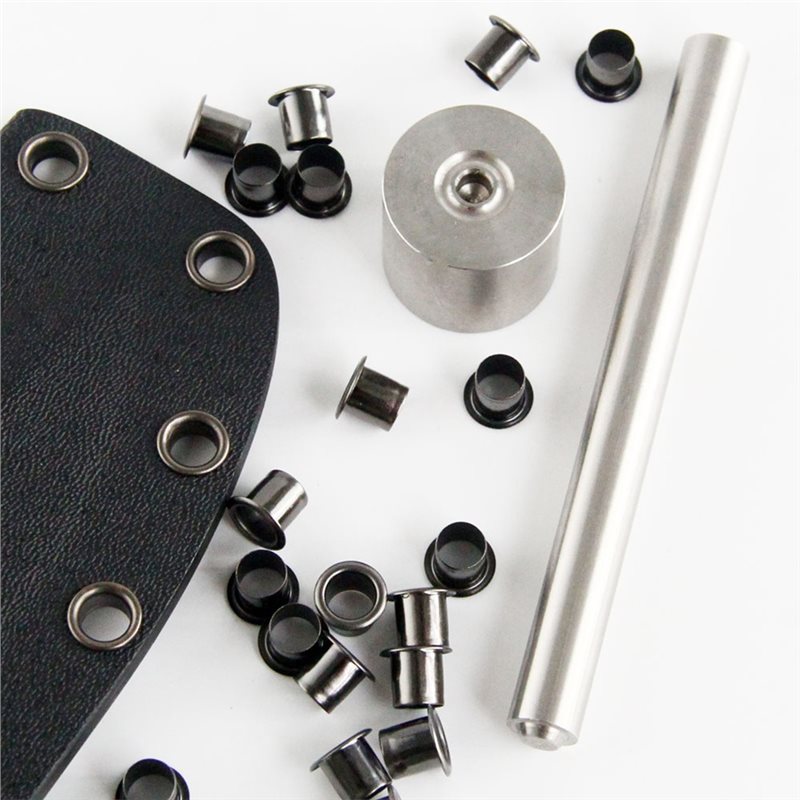 【ELECTRONIC-ACCESSORIES】6Mm Ky - đánh giá và giá R/Diy Electronics