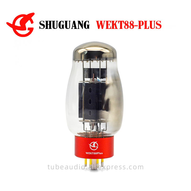 2026 Shuguang  WEKT88-PLUS Vac - đánh giá và giá Diy Home Electronics Projects