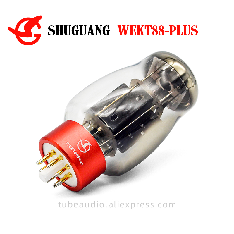 2026 Shuguang  WEKT88-PLUS Vac - đánh giá và giá Diy Home Electronics Projects