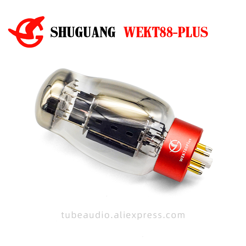 2026 Shuguang  WEKT88-PLUS Vac - đánh giá và giá Diy Home Electronics Projects