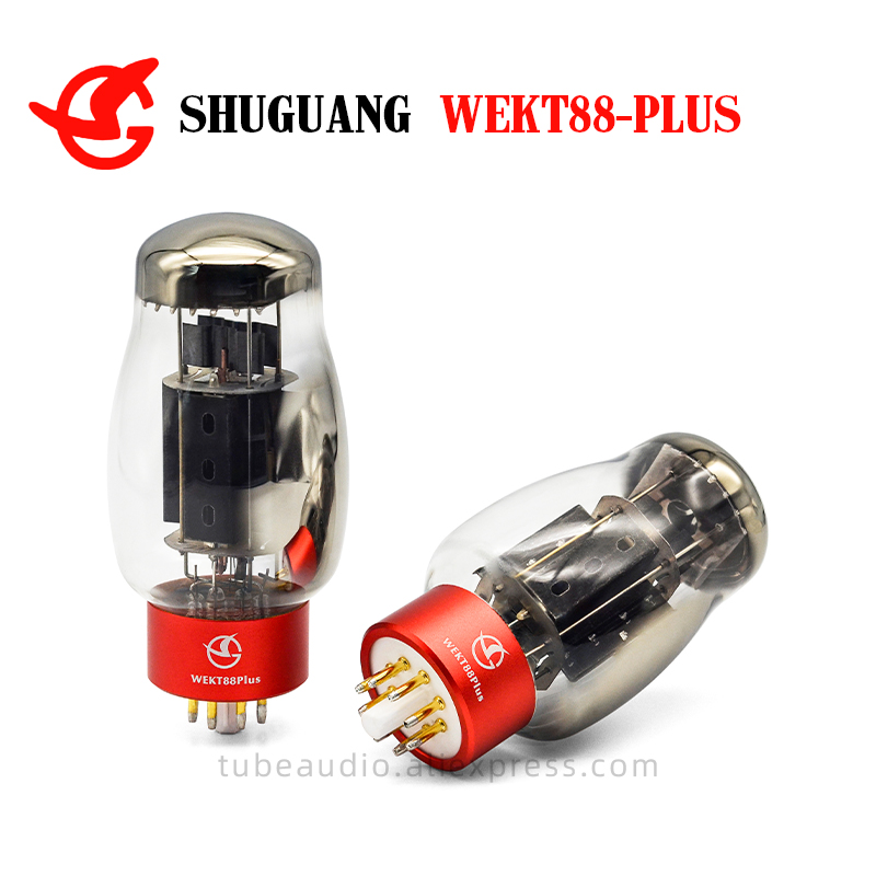 2026 Shuguang  WEKT88-PLUS Vac - đánh giá và giá Diy Home Electronics Projects
