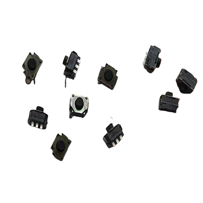 1PCS/LOTS 100% NS Handle LR Ke - đánh giá và giá R/Diy Electronics